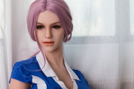 Alavda:adult love dolls