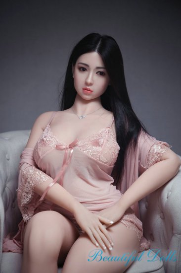 Honey sexy sex doll