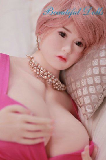 Althea sex doll