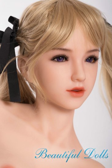 Aspen:real lifelike sex dolls