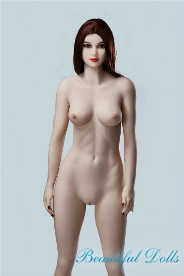 Ayseg sex doll