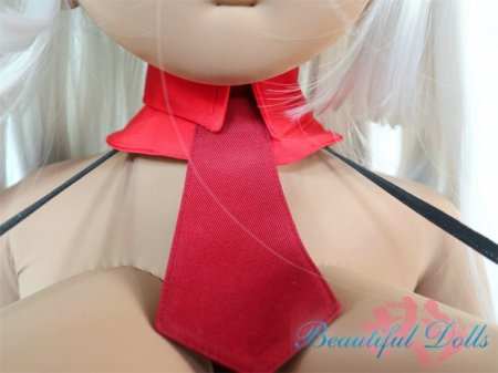 Fabric Love Dolls 130cm Dana