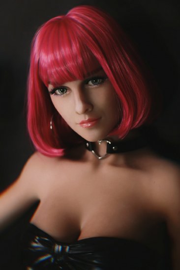 Fenella sex doll