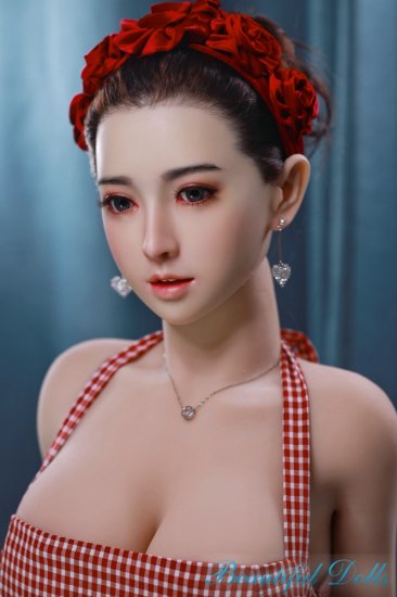 JY 157cm Darlene sexy sex doll