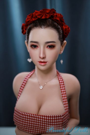 JY 157cm Darlene sexy sex doll