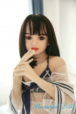 Joanna sex doll
