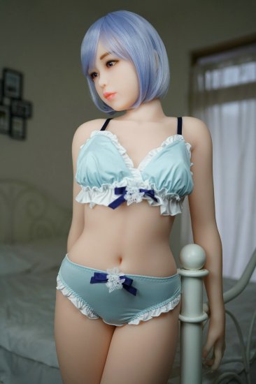 Akira uniform lingerie