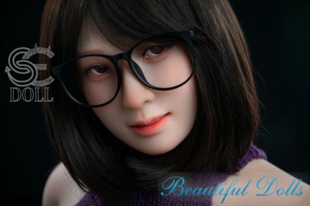 SE 163cm sex doll Yutsuki