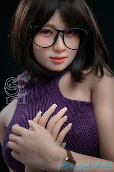 SE 163cm sex doll Yutsuki