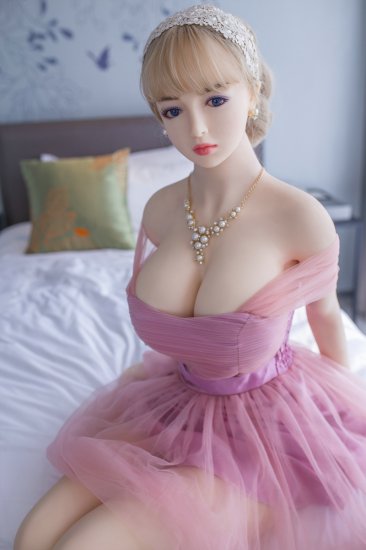 Terri sex doll