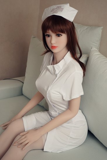 Uttara Japanese sex doll