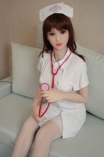 Uttara Japanese sex doll