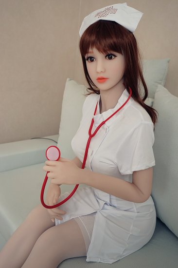 Uttara Japanese sex doll