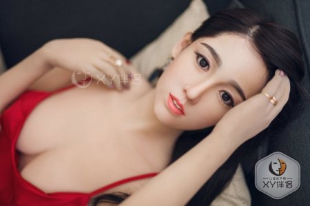 XY Queason TPE SEX DOLL