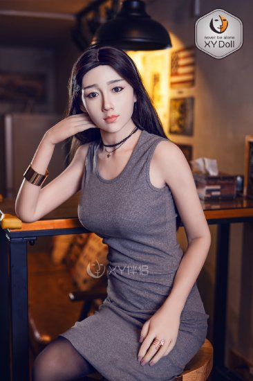 XY Irmak TPE SEX DOLL