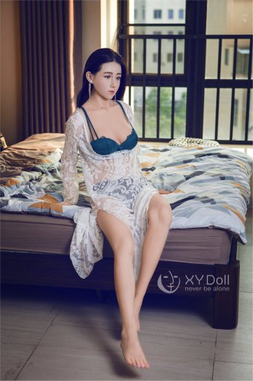 XY Ishtar TPE SEX DOLL