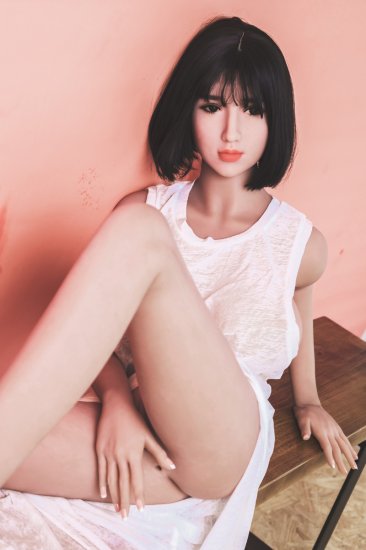 Yuliana sex doll