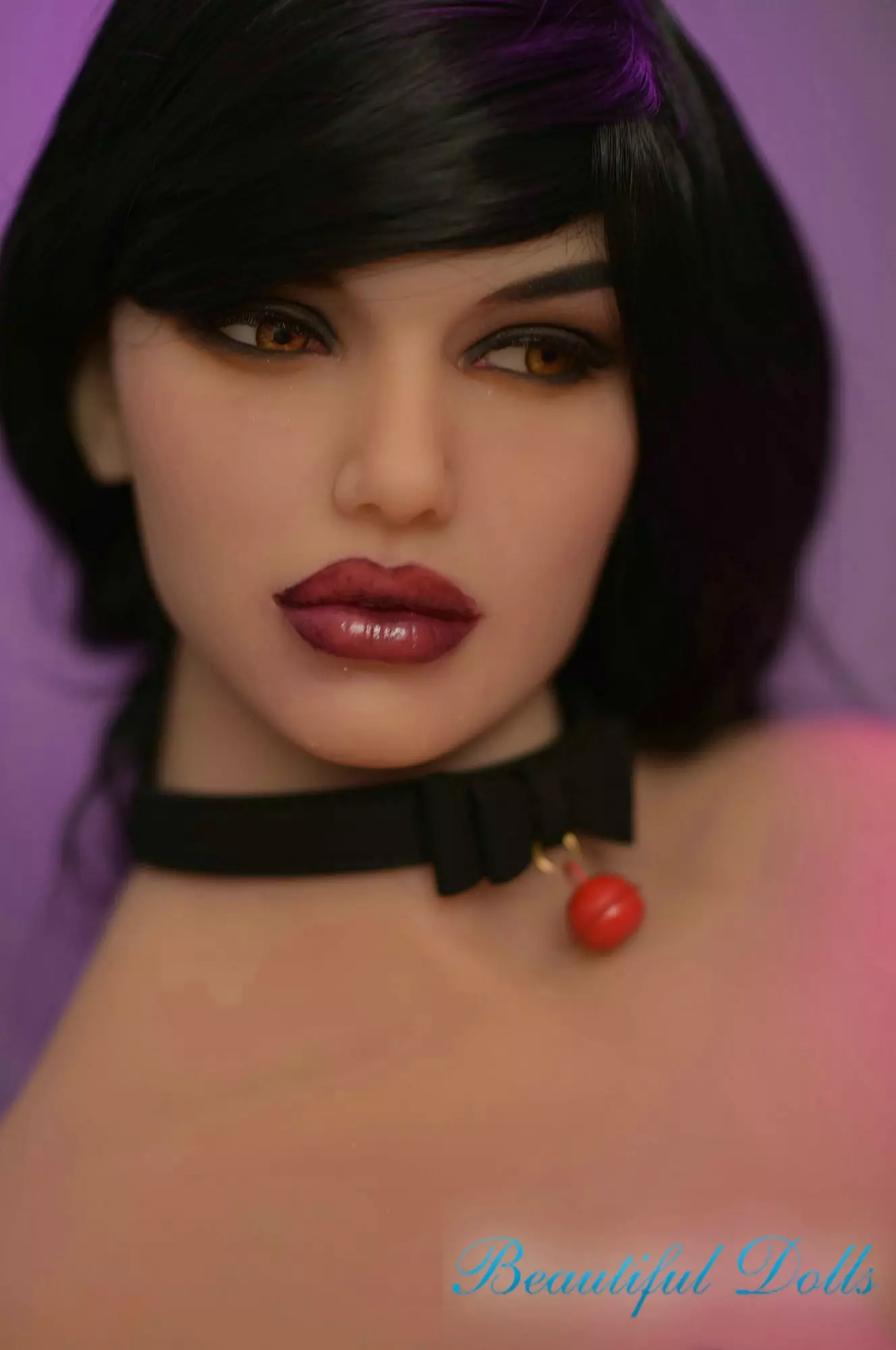 6ye Tanya TPE Sex Doll