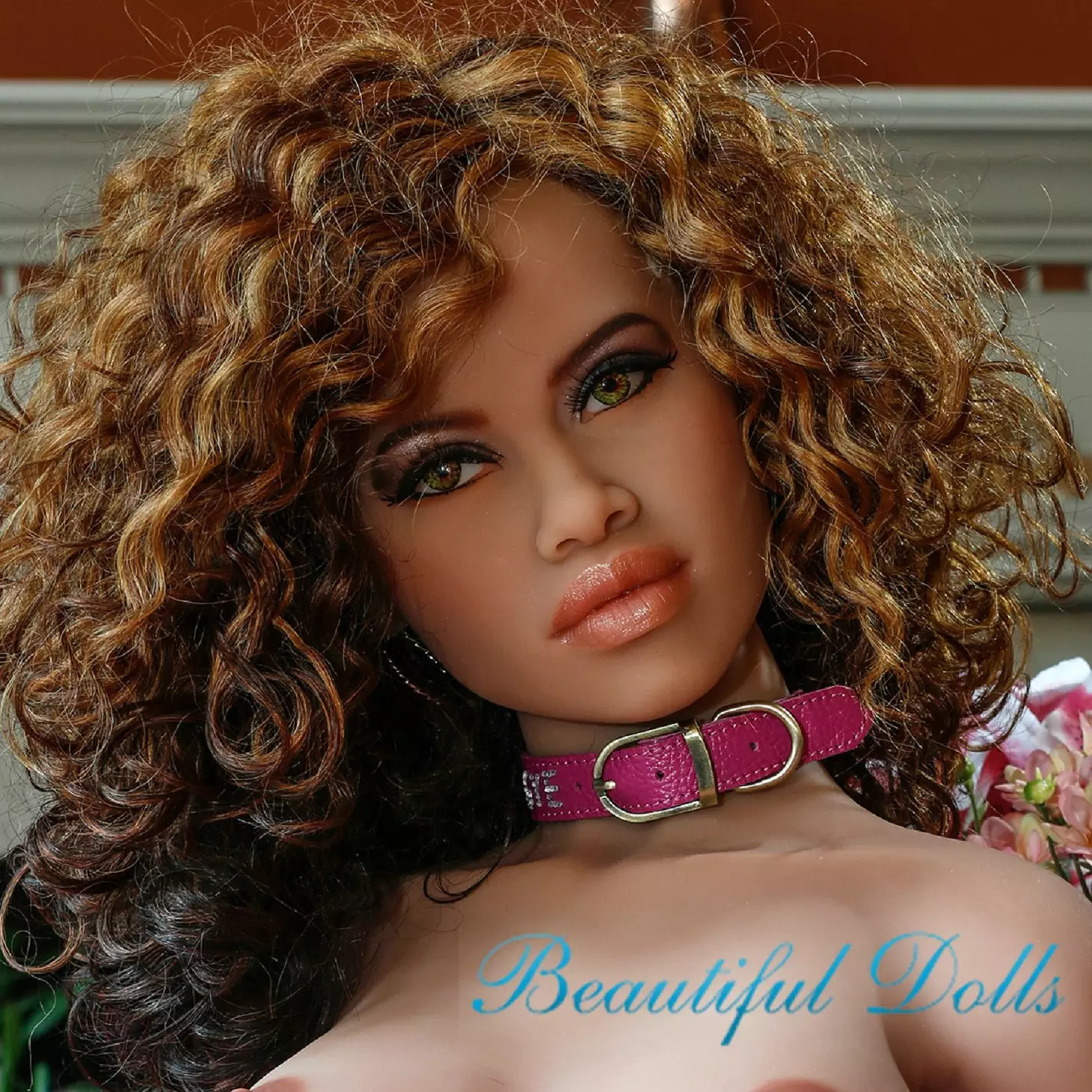 6ye 150cm sex doll instock in USA