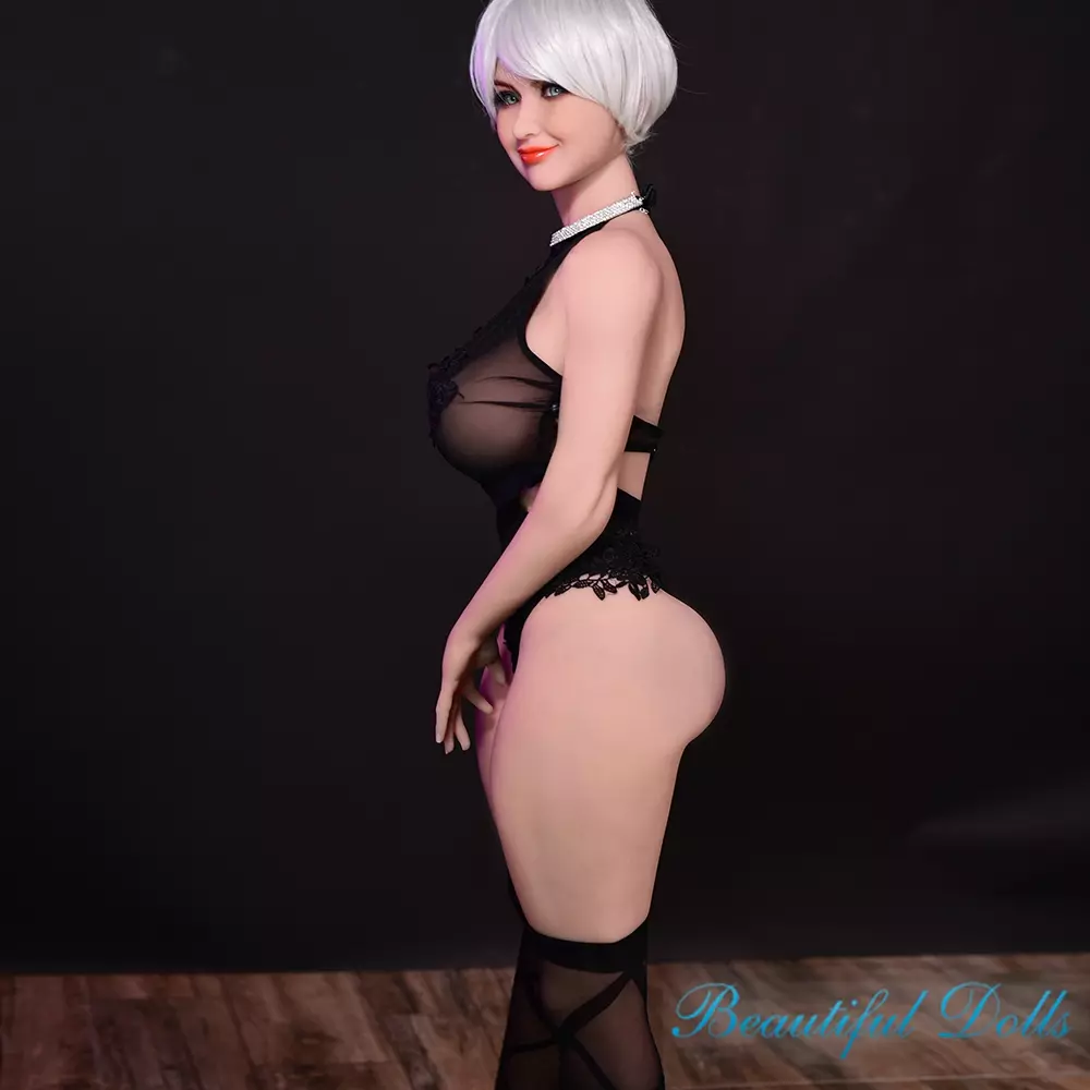 6ye Taima TPE Sex Doll