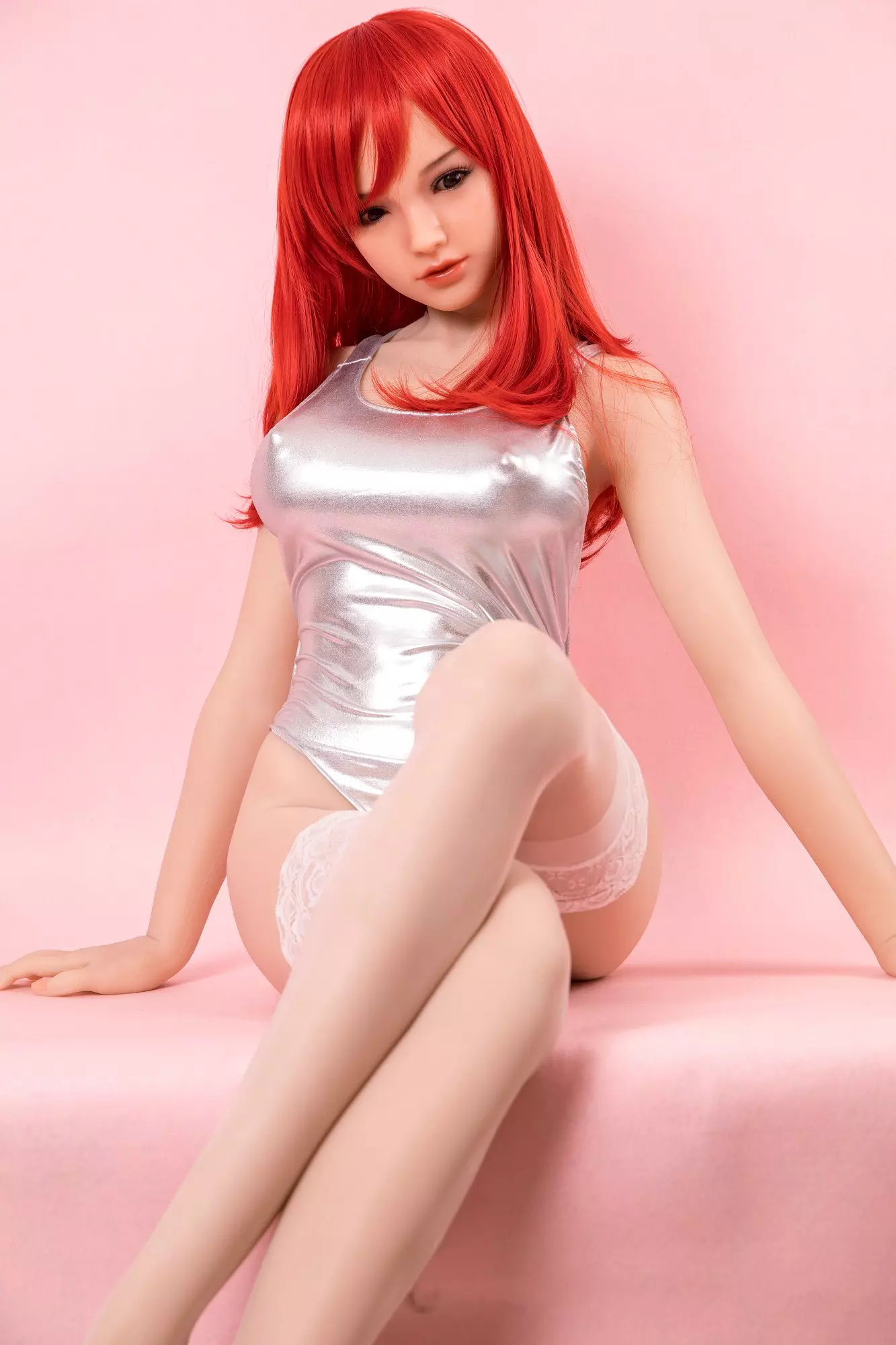 Aeryn:love doll for men