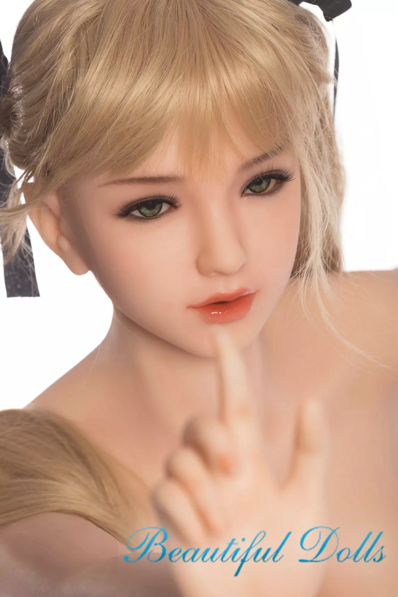 Aspen:real lifelike sex dolls