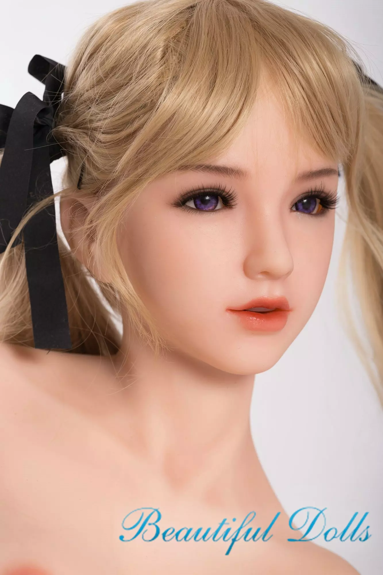 Aspen:real lifelike sex dolls