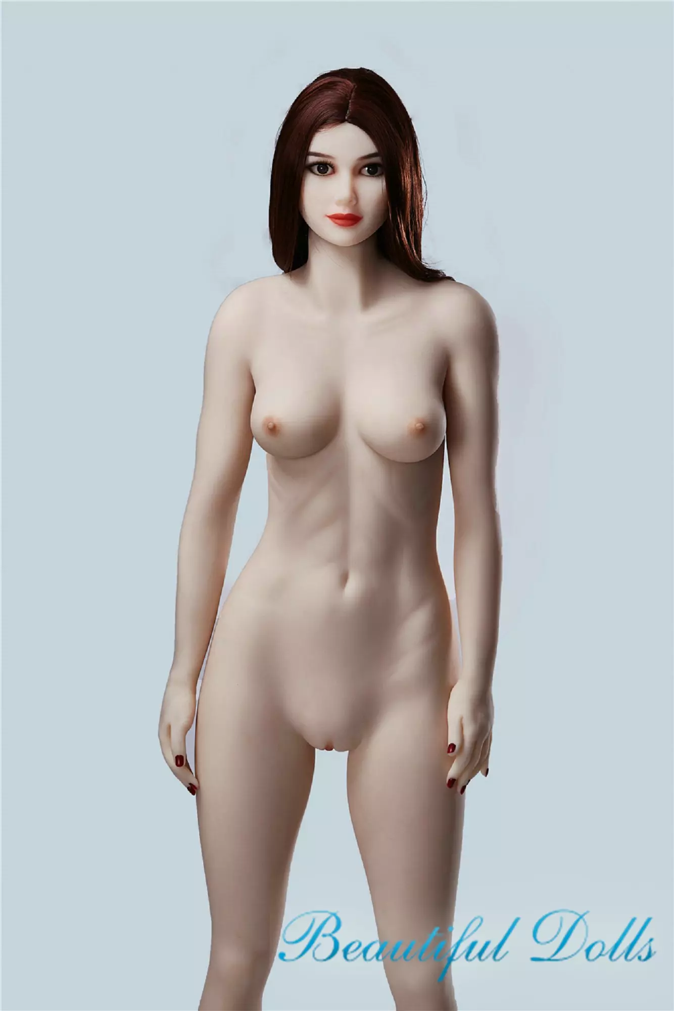 Ayseg sex doll