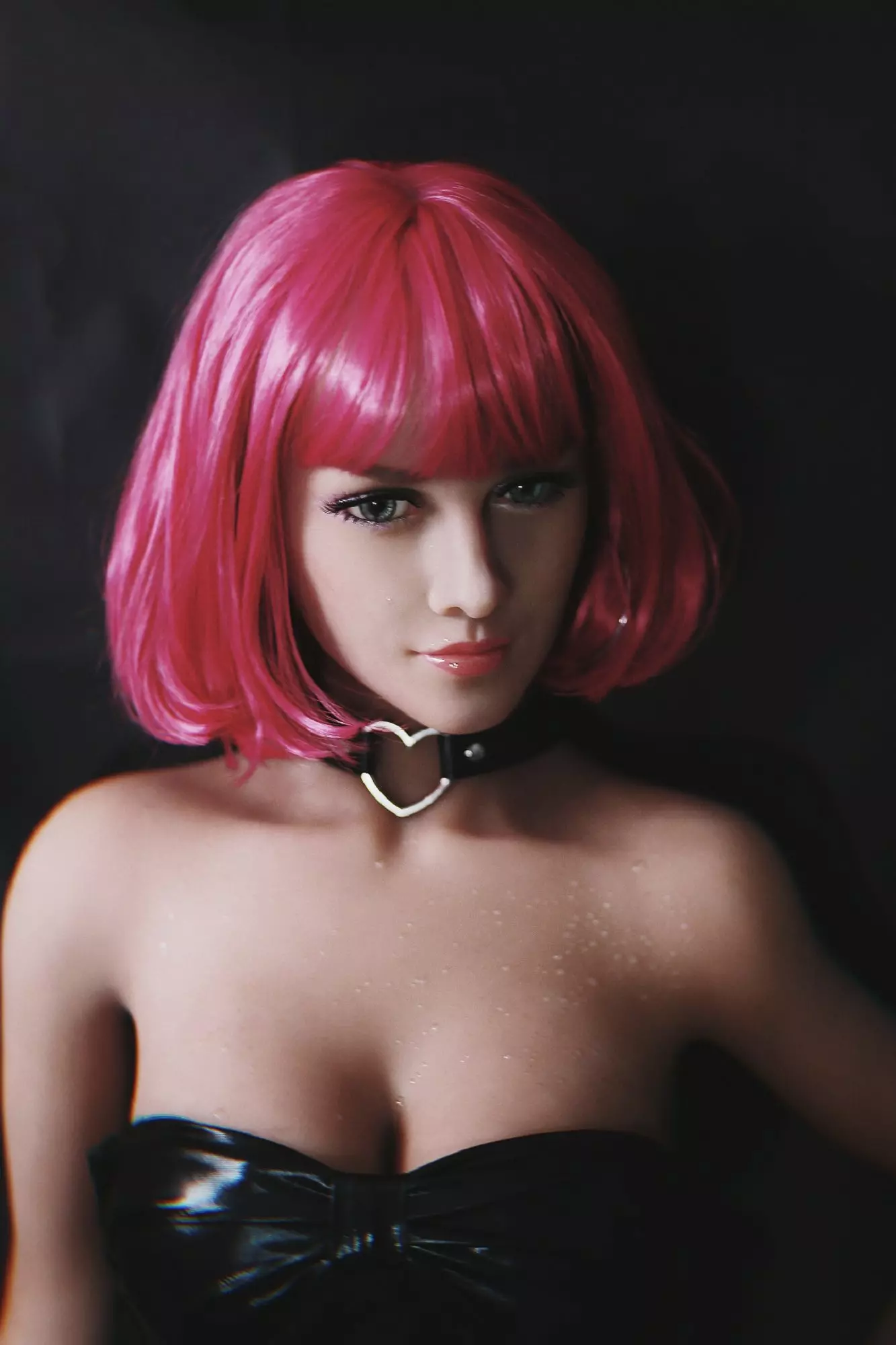 Fenella sex doll