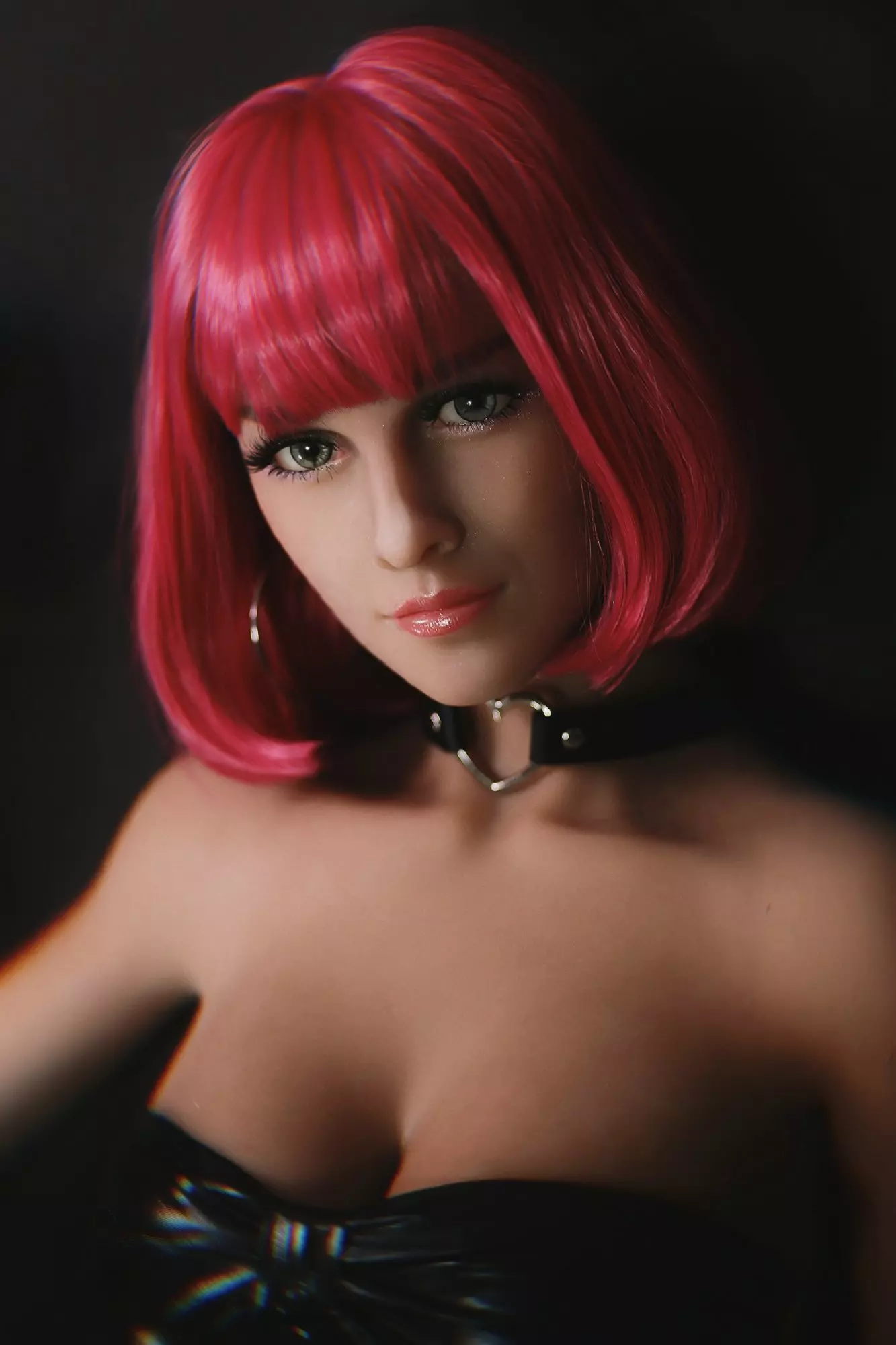 Fenella sex doll