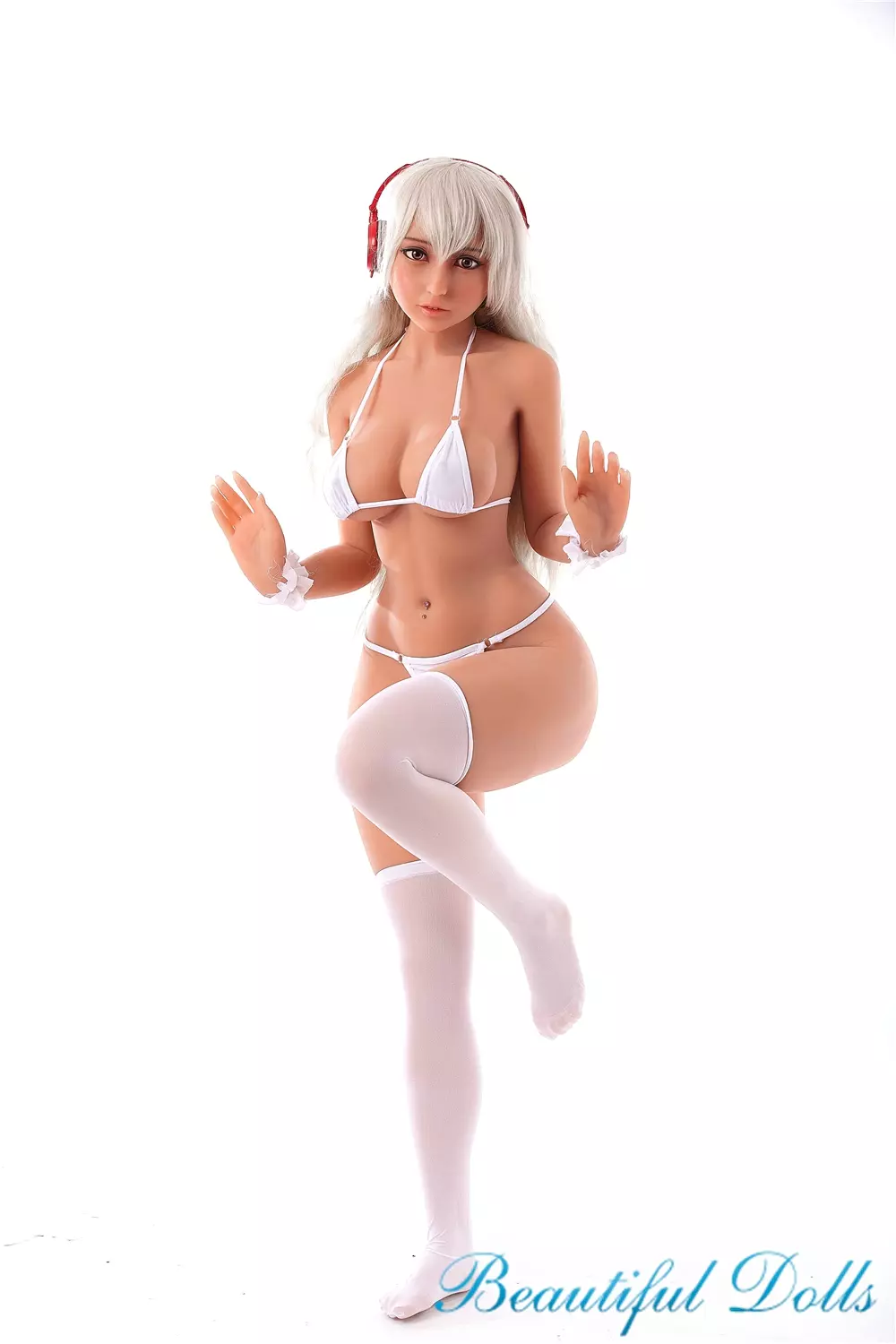 Miyin sex doll