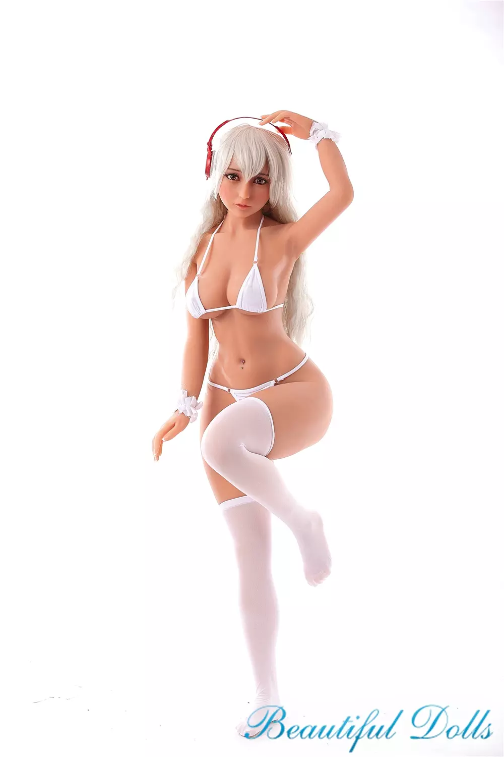 Miyin sex doll