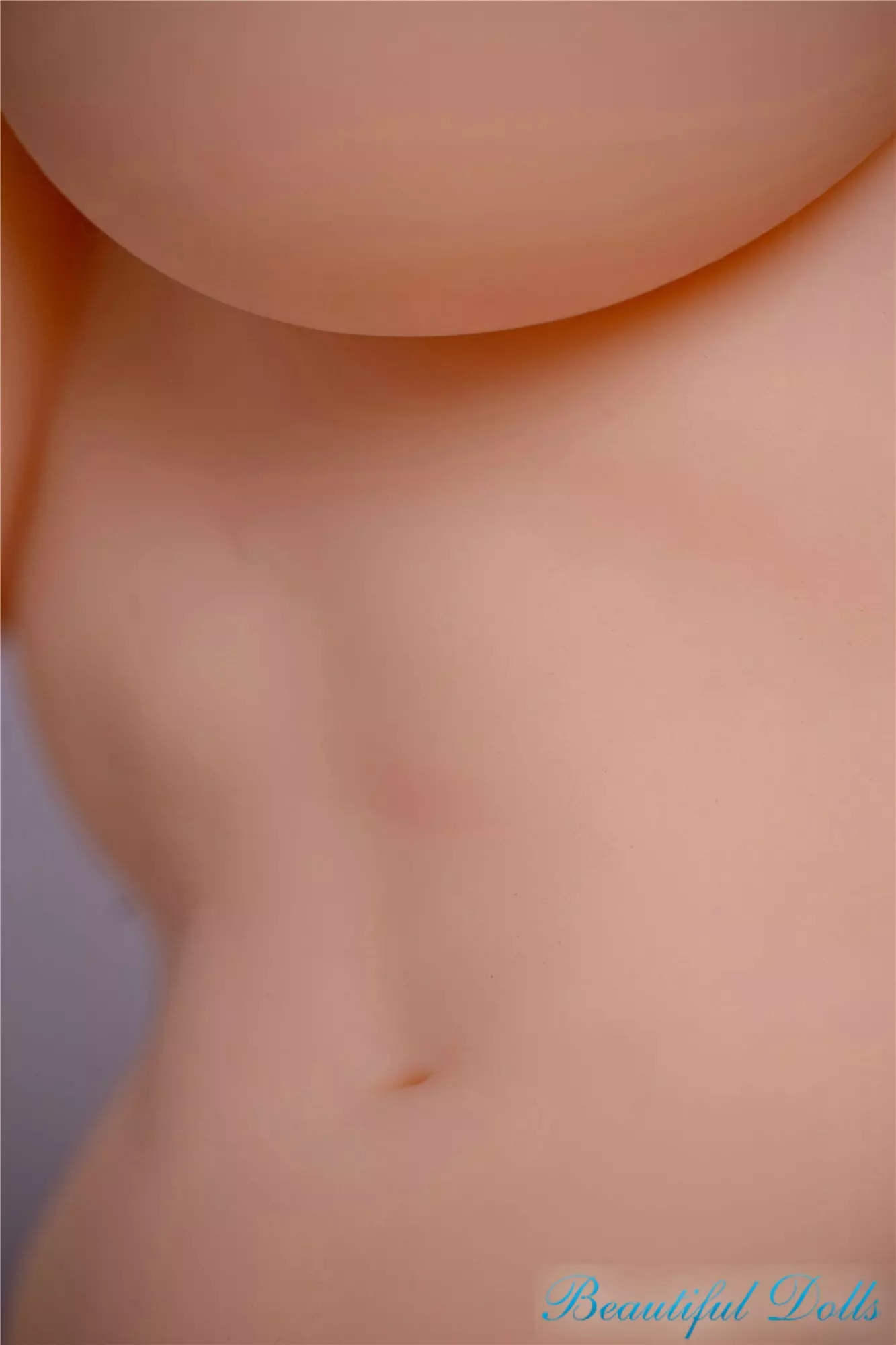 Irontech silicone 160CM sexy sex doll Miki