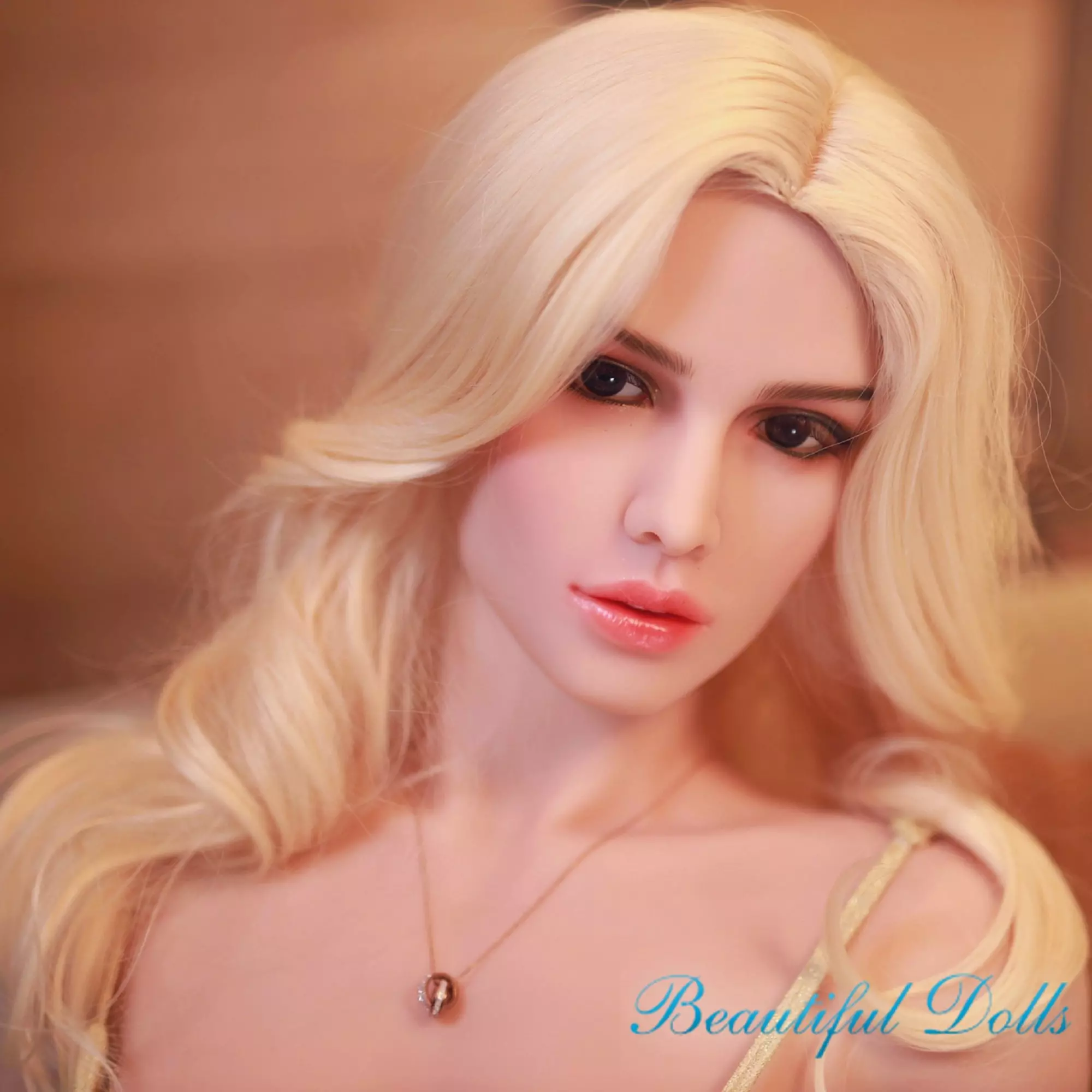 JY Baljinder TPE Sex Doll