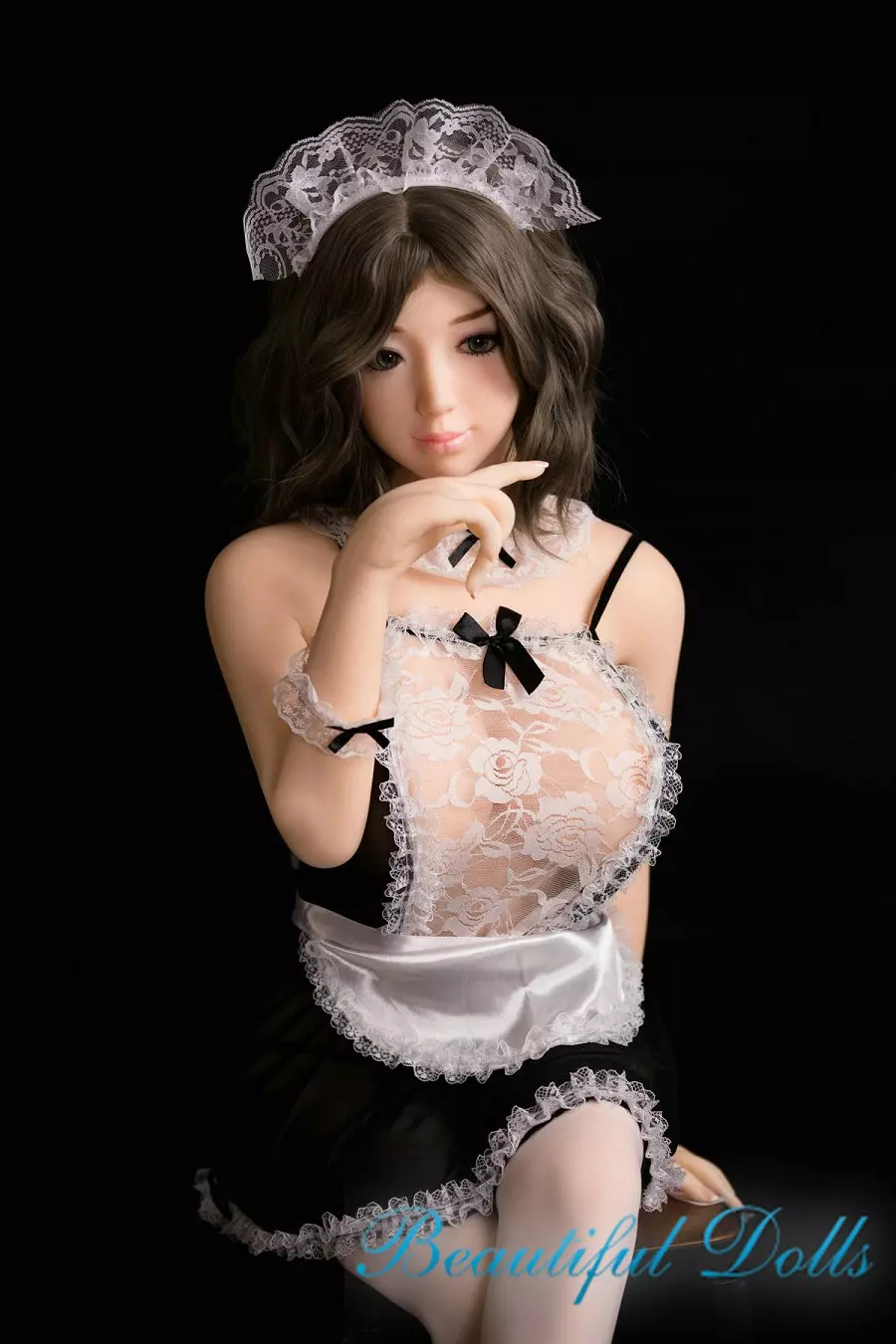 Alice sex doll