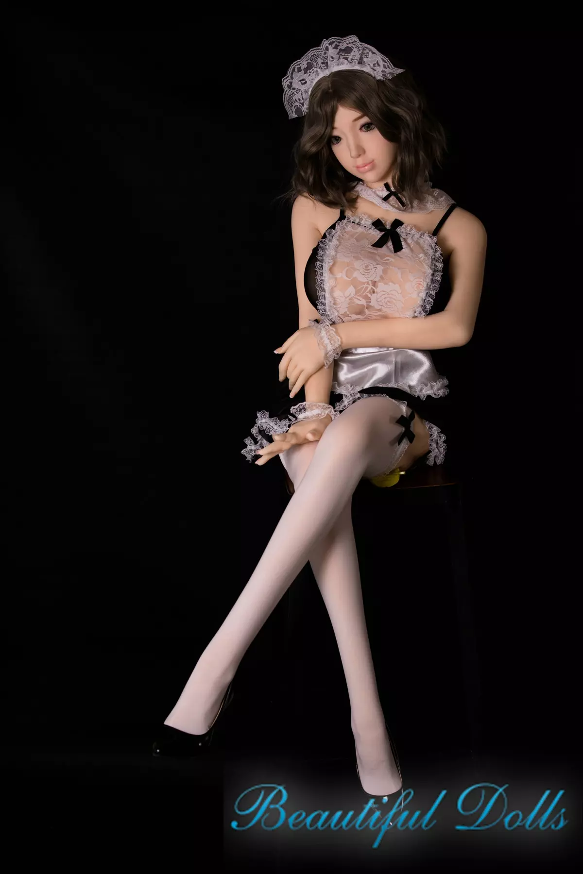 Alice sex doll