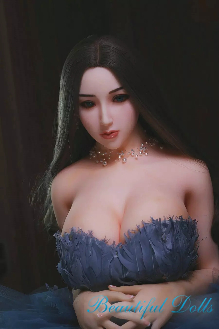 Elinor sex doll