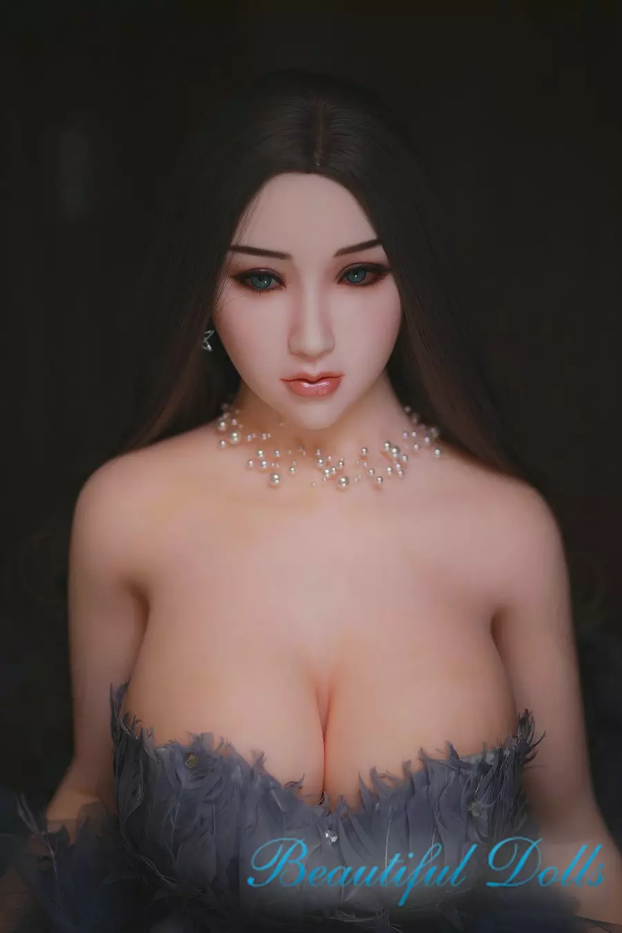 Elinor sex doll