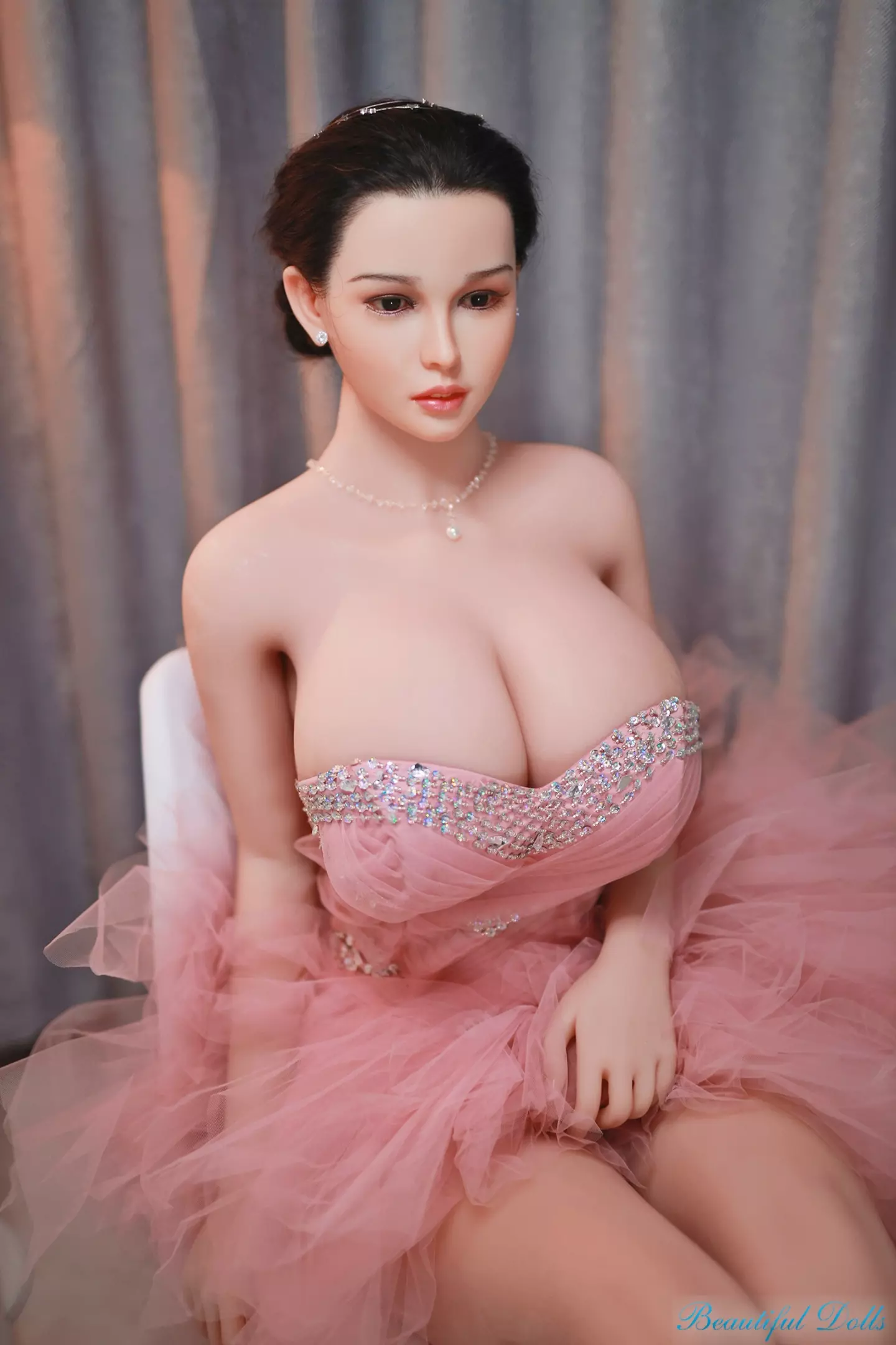 Penelope sex doll