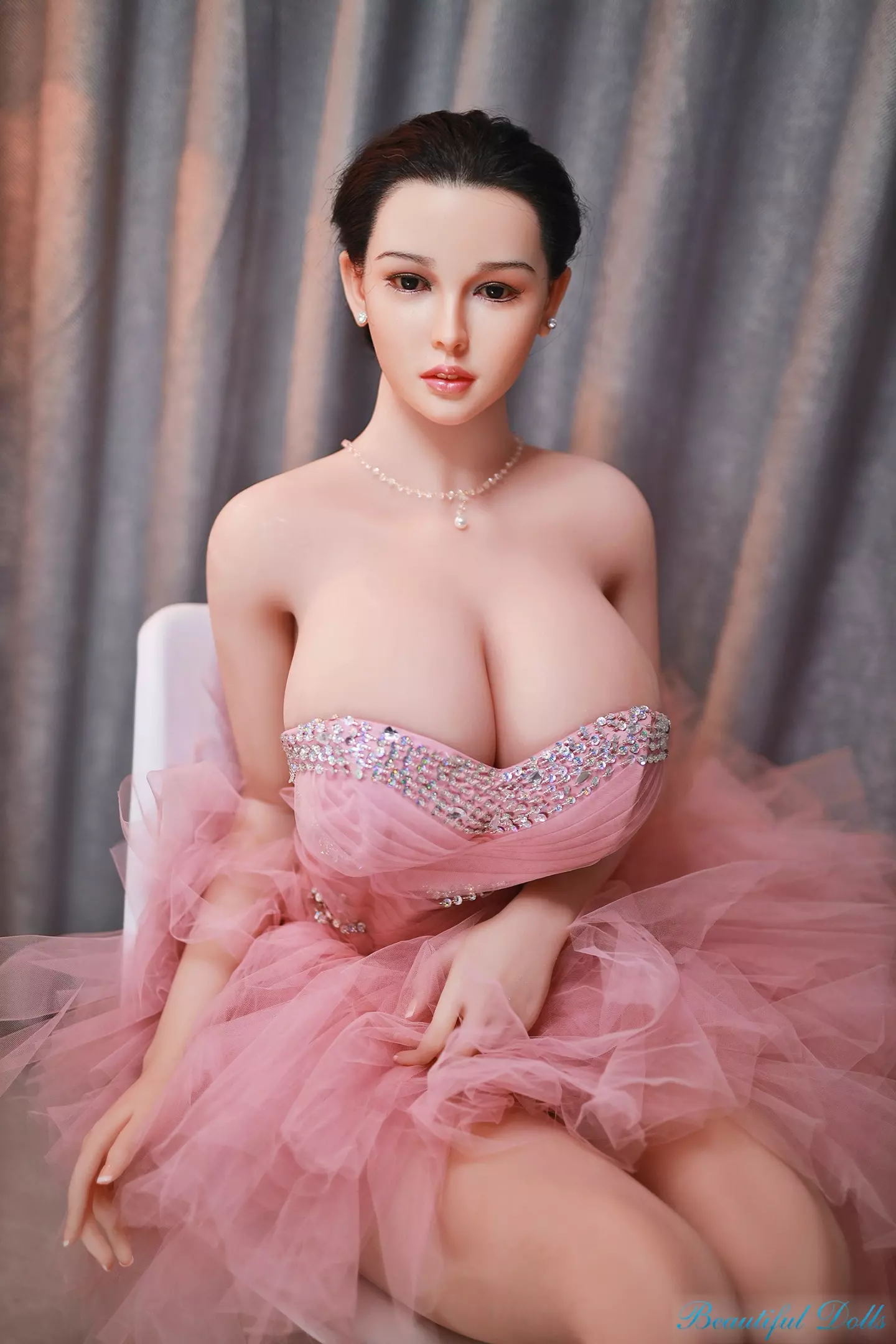 Penelope sex doll