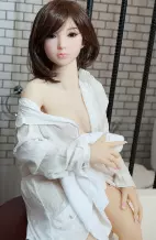 Miranda sex doll