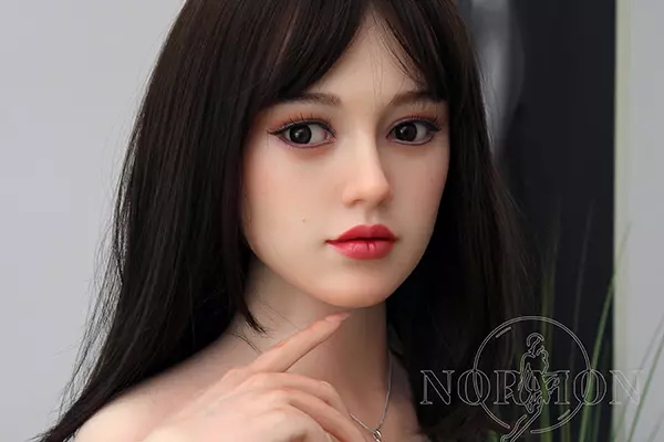 NORMON DOLL