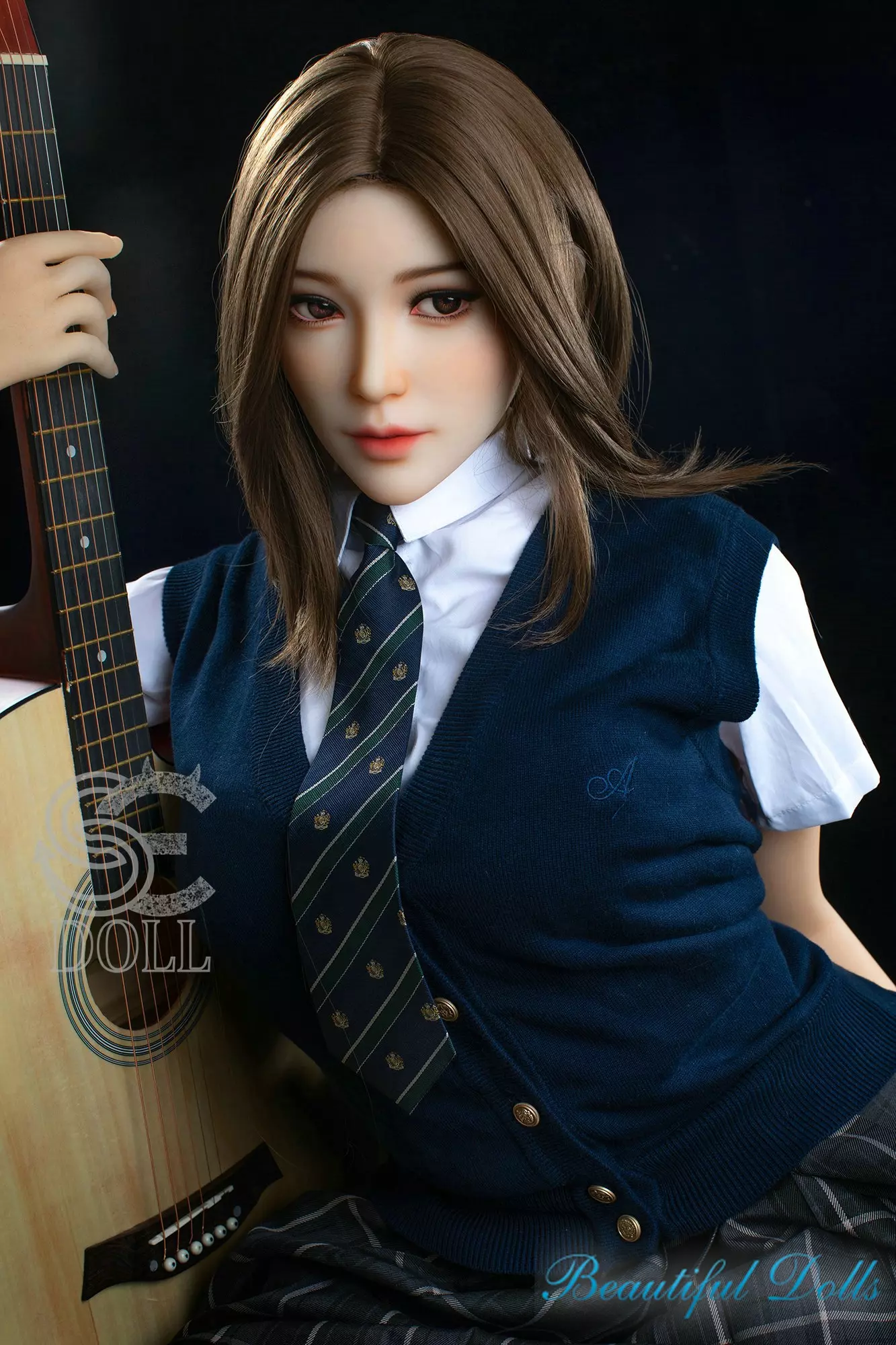 163cm sexy Alice sex doll