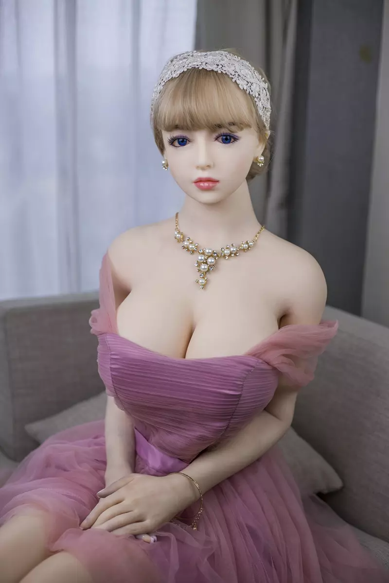 Terri sex doll