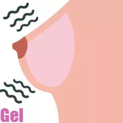 Gel