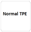 Normal TPE