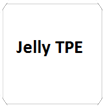 Jelly TPE