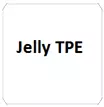 Jelly TPE